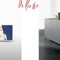 de rosso_185